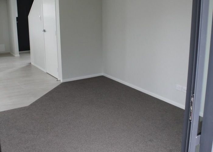  at 2/59 Glenview Rd, Glen Eden, Waitakere City, Auckland