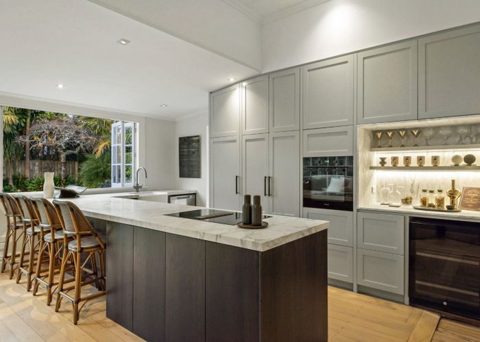  at 62 Wanganui Avenue, Ponsonby, Auckland