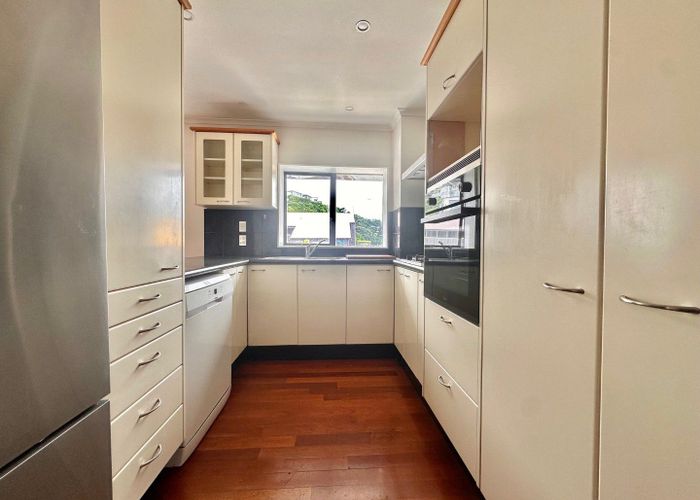  at 2B Pickering Street, Kaiwharawhara, Wellington, Wellington