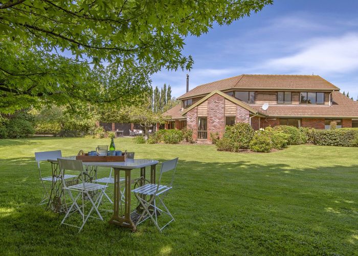 Recently sold 231 Woodend Beach Road, Woodend homes.co.nz