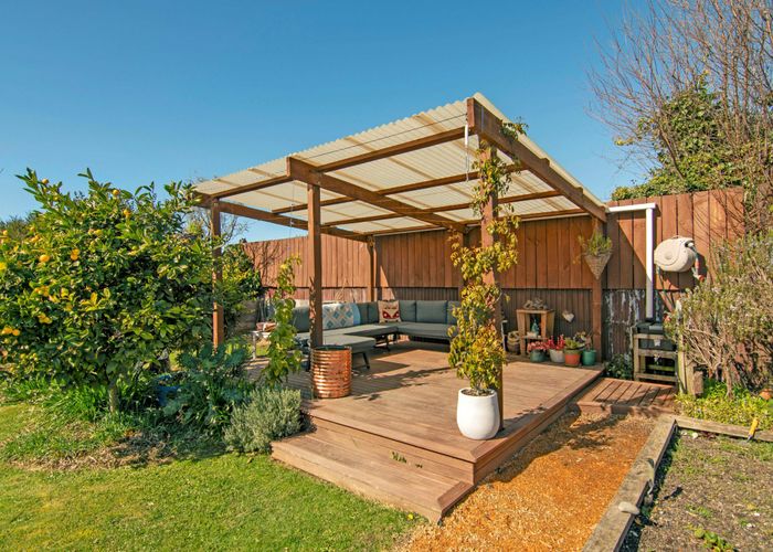  at 15 Fry Street, Motueka