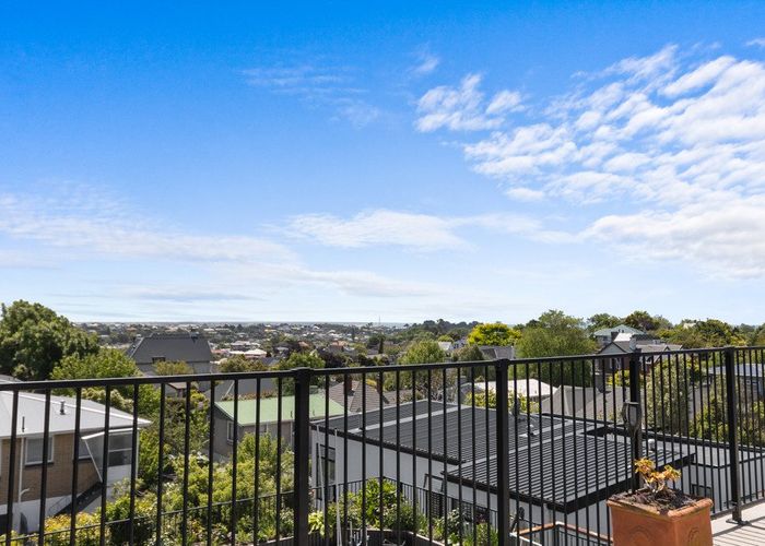  at 1/91 Wai-Iti Road, Highfield, Timaru