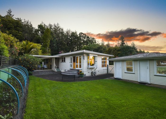  at 122 Tarawera Road, Lynmore, Rotorua