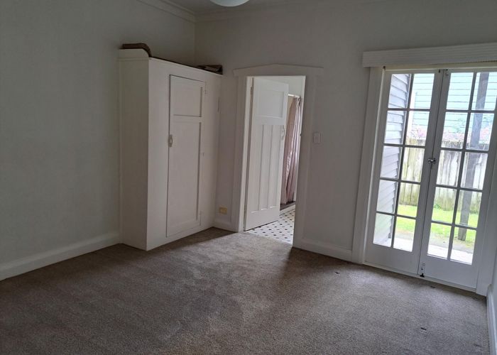  at 3/4 Walters Rd, Mount Eden, Auckland City, Auckland