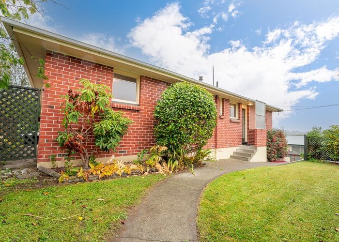  at 16 Totara Place, Highfield, Timaru