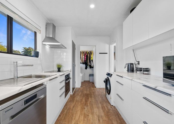 at 118 Homedale Street, Pukehangi, Rotorua, Bay Of Plenty