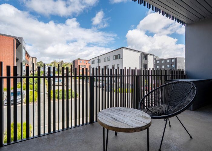  at 101/36C Greenslade Crescent, Northcote, North Shore City, Auckland