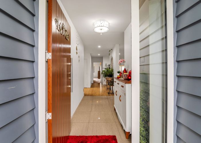  at 33 Pickaberry Avenue, Papakura, Papakura, Auckland