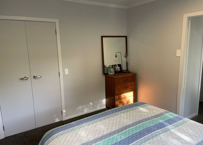  at 15 Puriri Valley Road, Puriri, Thames