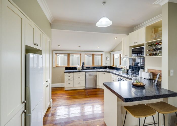  at 56 Kenny Road, Awatoto, Napier, Hawke's Bay