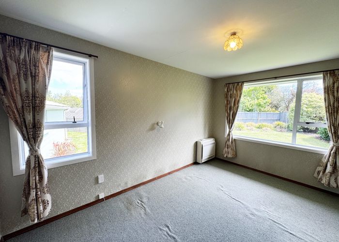  at 16 Geelong Place, Burnside, Christchurch City, Canterbury