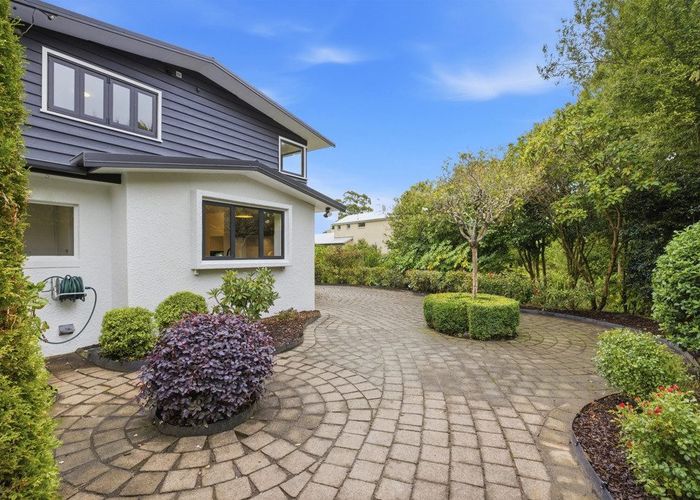  at 61 Greers Road, Burnside, Christchurch City, Canterbury