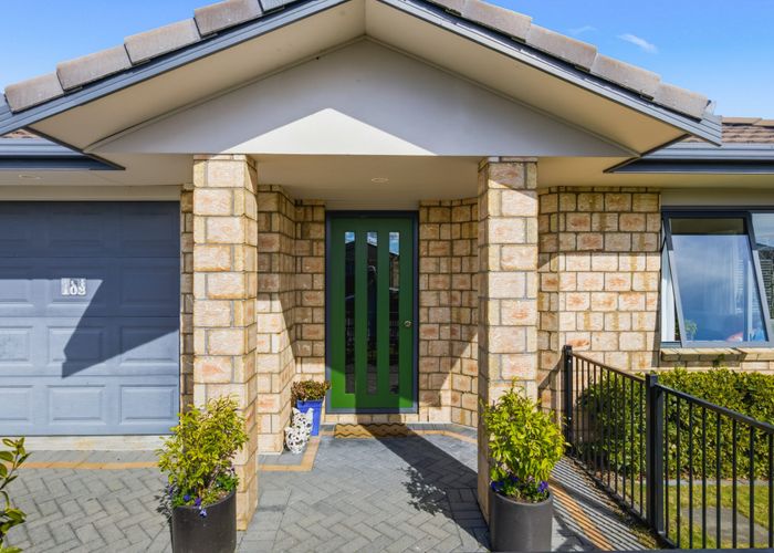  at 108 Victory Drive, Wharewaka, Taupo, Waikato