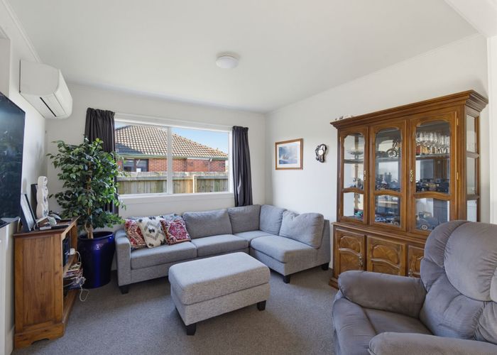  at 42 Thomson Street, Tinwald, Ashburton, Canterbury