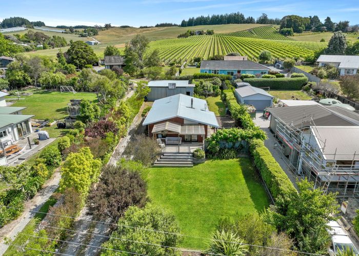  at 13 Goddard Road, Tasman