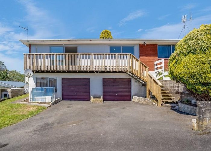  at 30A Hazelwood Avenue, Dinsdale, Hamilton, Waikato