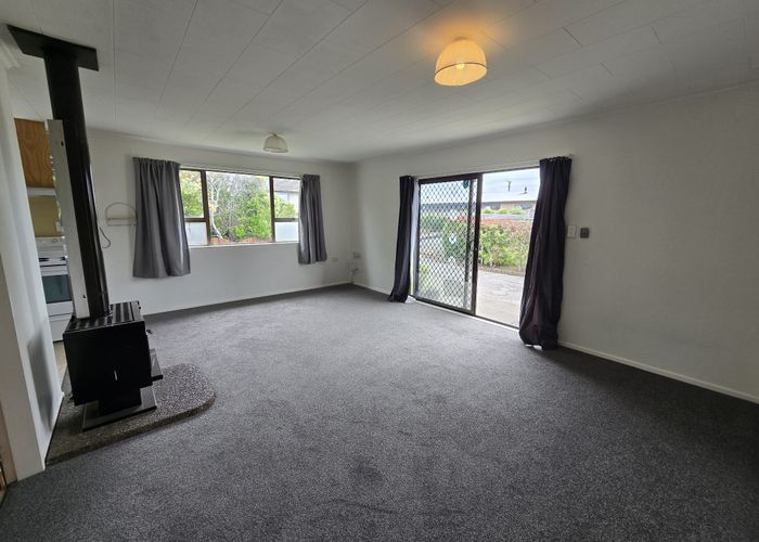  at 47B Kirk Street, Otaki, Otaki