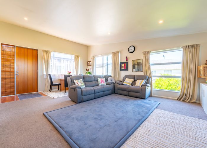  at 10a Balmoral Street, Marchwiel, Timaru, Canterbury