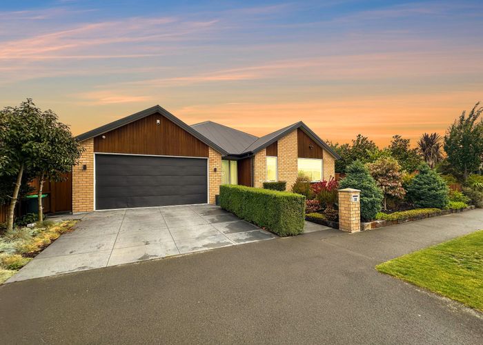  at 30 Platinum Drive, Wigram, Christchurch City, Canterbury