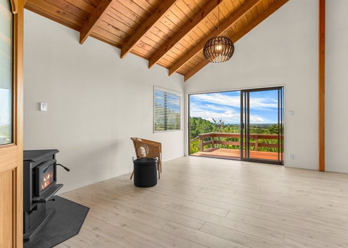  at 35 Lawrence Road, Mangawhai, Kaipara, Northland