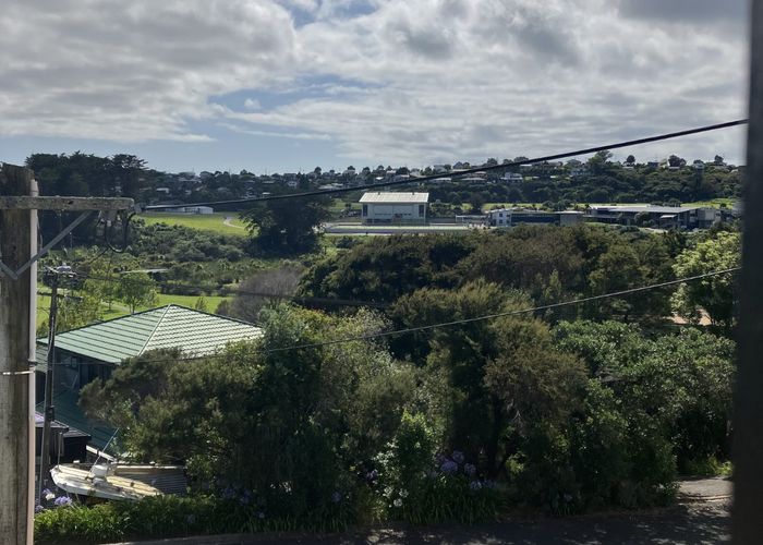  at 5A Rimu Road, Stanmore Bay, Rodney, Auckland