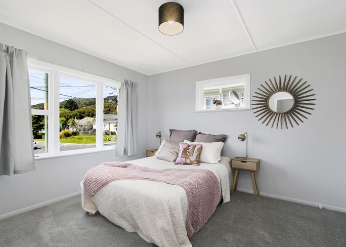  at 14 Puriri Street, Wainuiomata, Lower Hutt