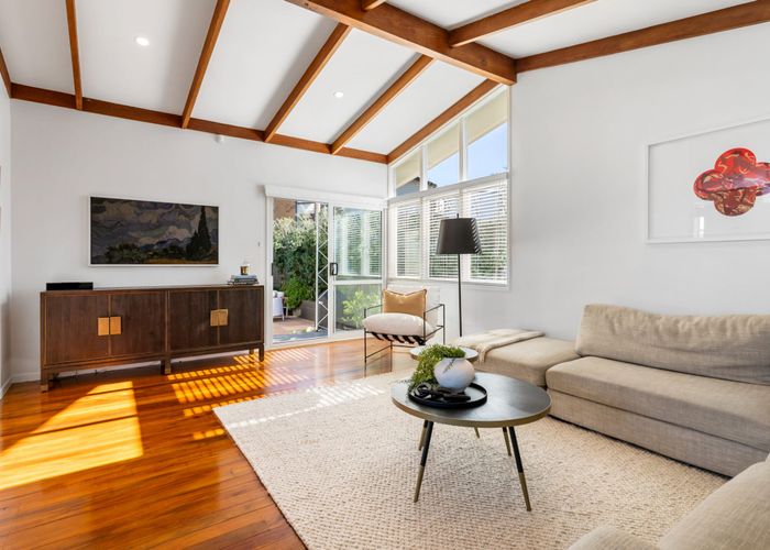  at 16 Esperance Road, Glendowie, Auckland City, Auckland