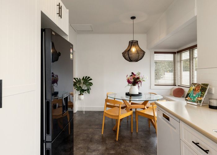  at 6 Rata Street, Maeroa, Hamilton, Waikato