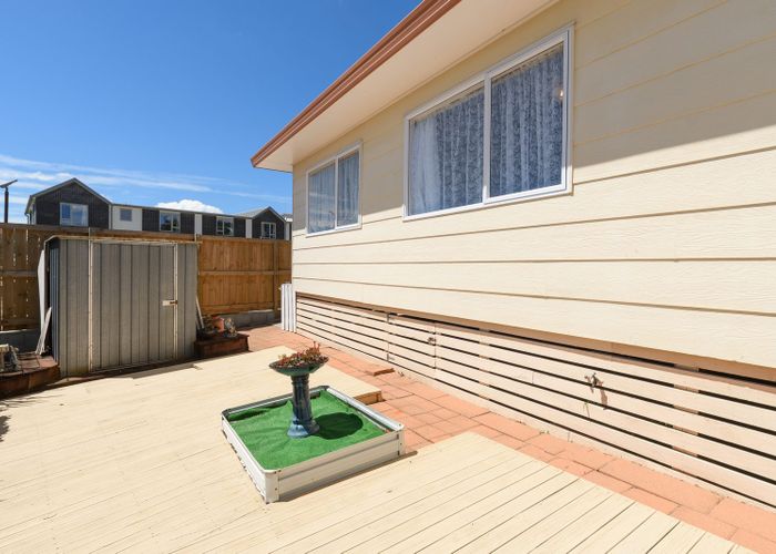  at 35A Kiteroa Street, Greerton, Tauranga