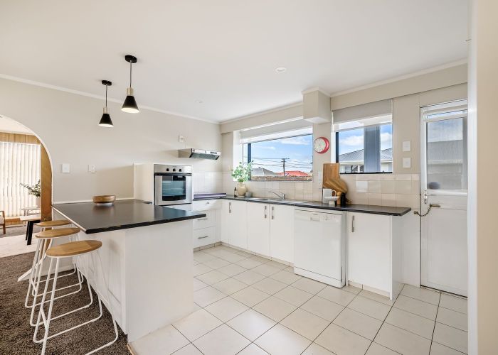  at 146 Shortland Street, Aranui, Christchurch