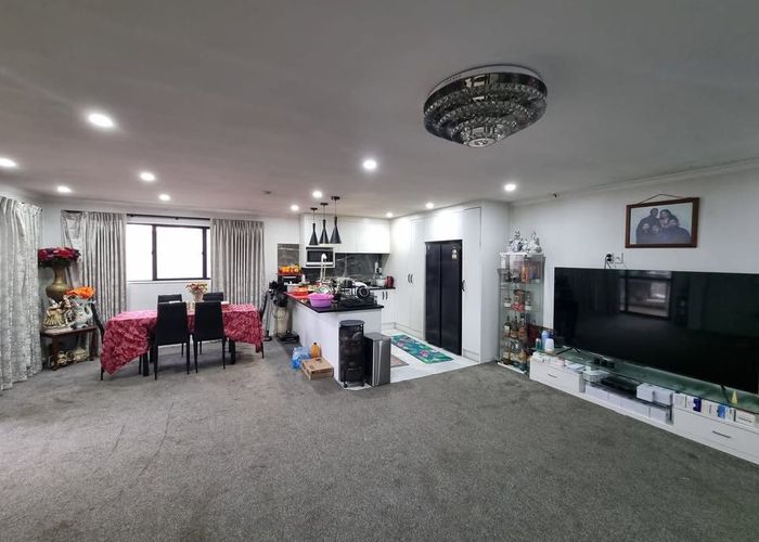  at 47 Buckingham Crescent, Papatoetoe, Manukau City, Auckland