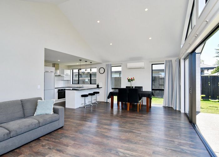  at 170 Rangiora Woodend Road, Woodend, Woodend