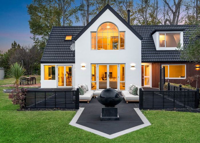  at 103 Regents Park Drive, Casebrook, Christchurch City, Canterbury