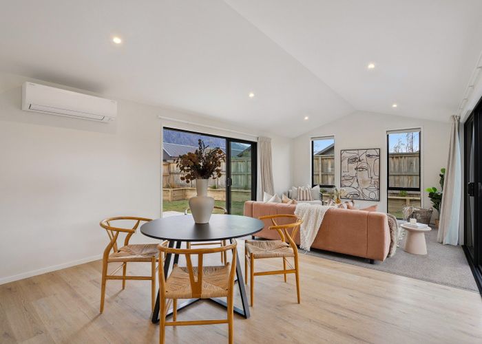  at 45 Cheviot Street, Town Centre, Queenstown-Lakes, Otago