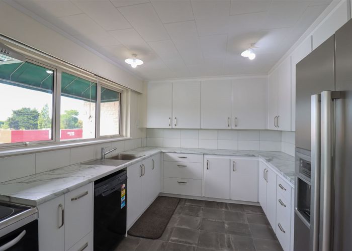  at 13/46 Evans Street, Maori Hill, Timaru