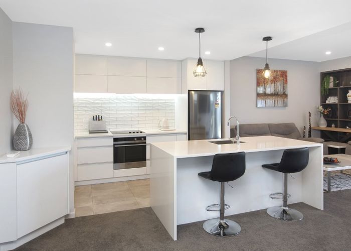  at 16 Glen Rosa Lane, BROOMFIELD, CHRISTCHURCH
