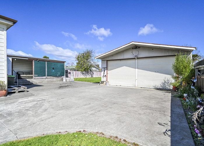  at 907 Outram Road, Akina, Hastings, Hawke's Bay