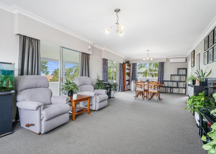  at 4 Winchester Terrace, Bethlehem, Tauranga