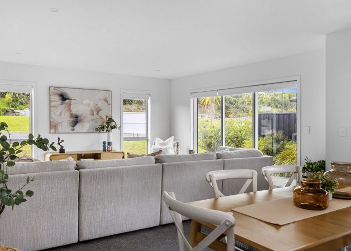  at 3 Blue Dun Place, Nukuhau, Taupo, Waikato