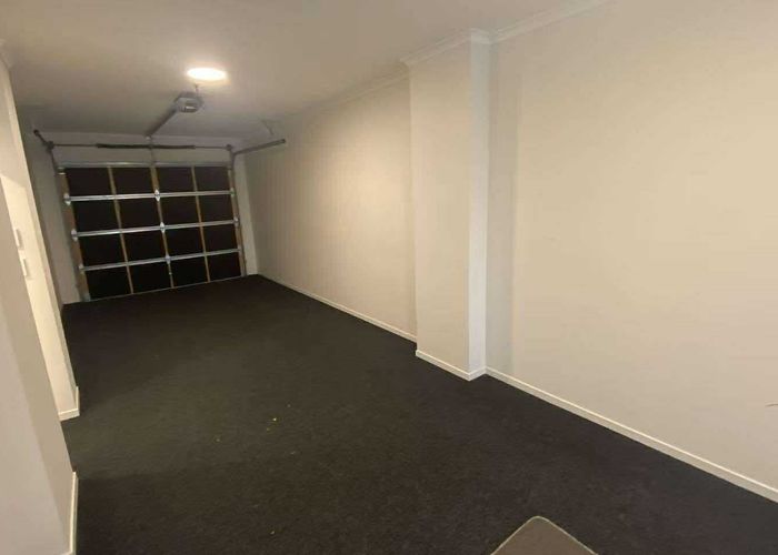  at 18 Pepene Avenue, Takanini, Papakura, Auckland