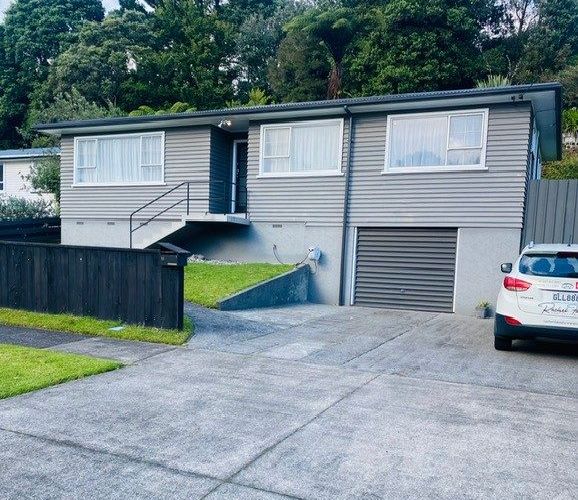  at 18 Whakawhiti Street, Marfell, New Plymouth, Taranaki