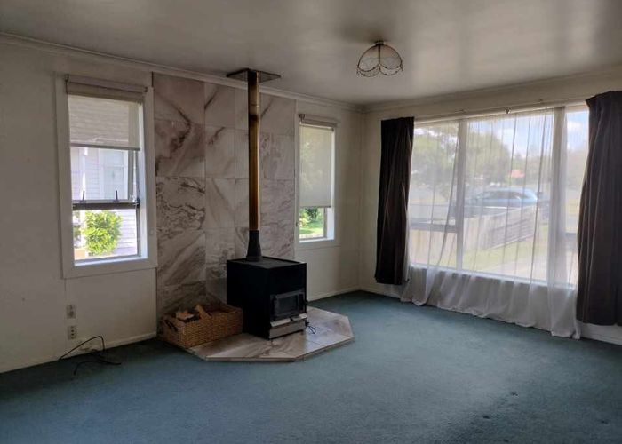  at 14 Charles Street, Tokoroa, South Waikato, Waikato