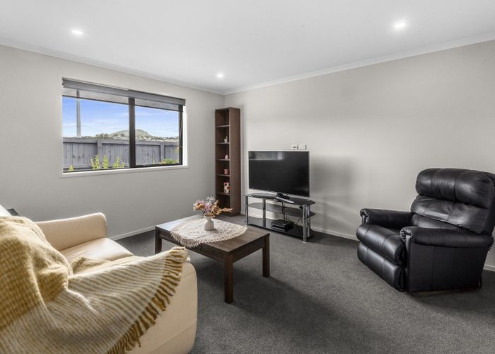  at 100B Corks Road, Tikipunga, Whangarei, Northland