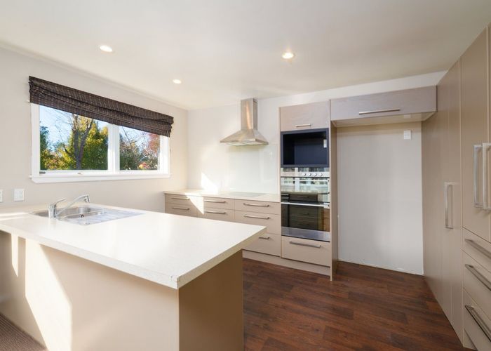  at 7 Grays Lane, Kaikoura, Kaikoura, Marlborough