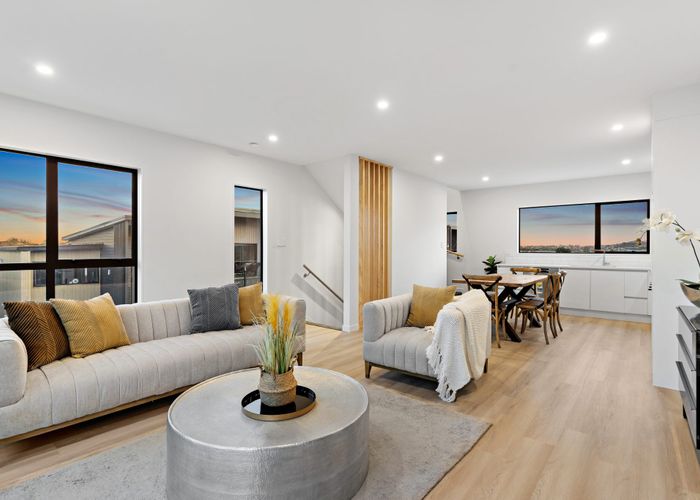  at 1 Battersby Lane, Mairangi Bay, North Shore City, Auckland