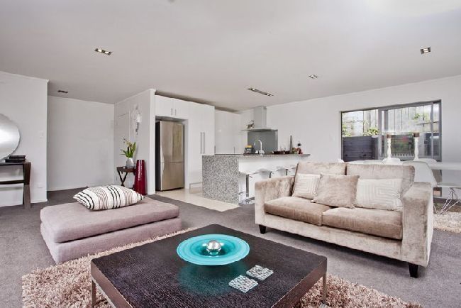  at 234 Beach Haven Rd, Beach Haven, North Shore City, Auckland