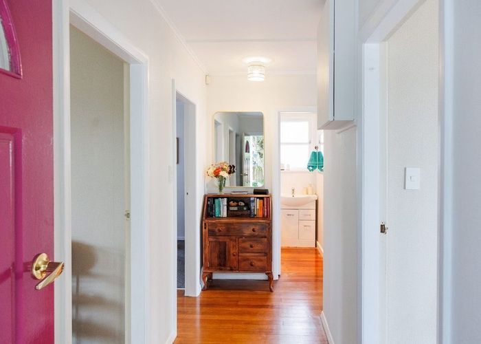  at 920 Tremaine Avenue, Roslyn, Palmerston North