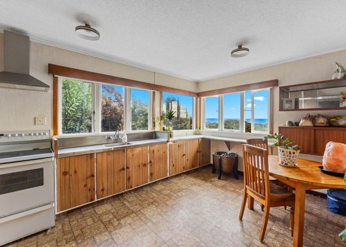  at 25 Domain Crescent, Waimauku