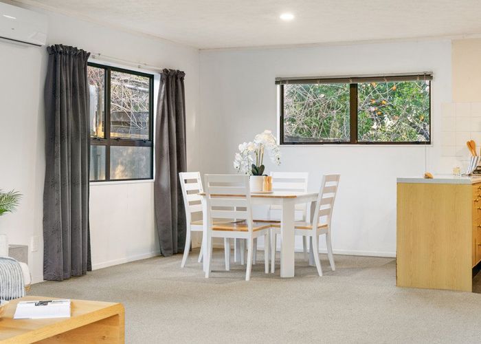  at 36A Faulkner Street, Gate Pa, Tauranga, Bay Of Plenty