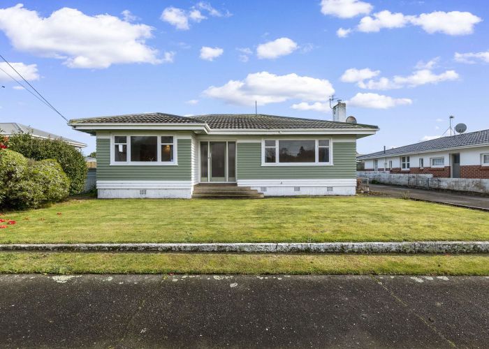  at 5 Goodson Place, Hawera, South Taranaki, Taranaki